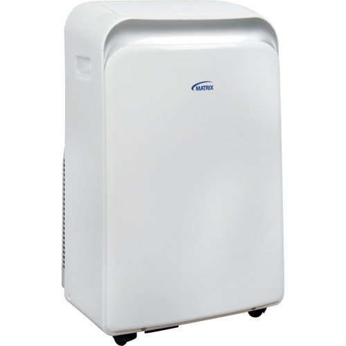 ea830.jpg