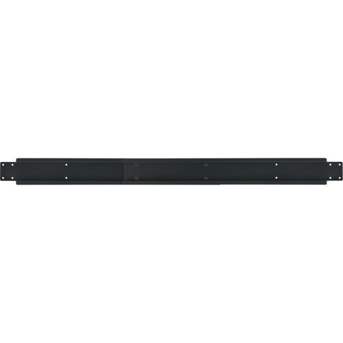 fn713.jpg