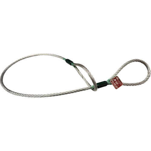 lw719.jpg