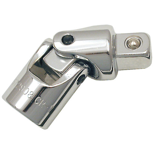 mla466_lr.jpg