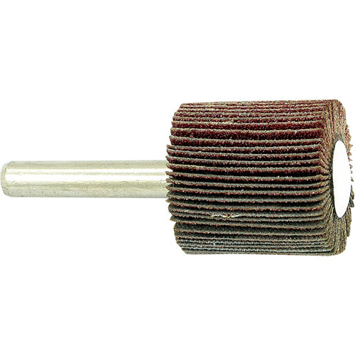 mla548_lr.jpg