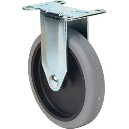 mp645.jpg