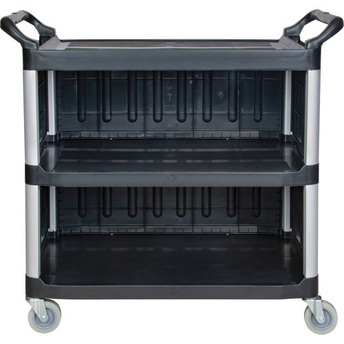 mp995.jpg