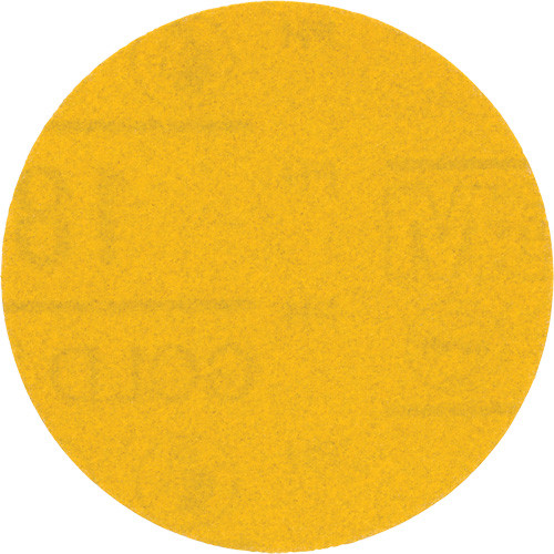 nza057.jpg