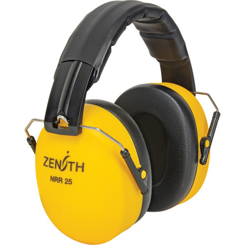 shl232b.jpg