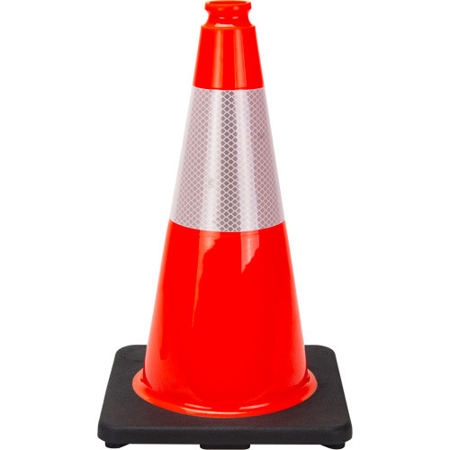 shl472.jpg