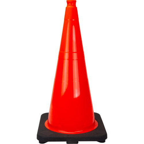 shl473.jpg