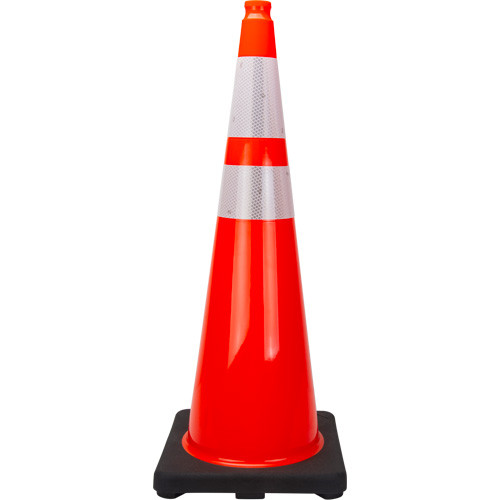 shl481.jpg