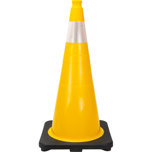 shl484.jpg