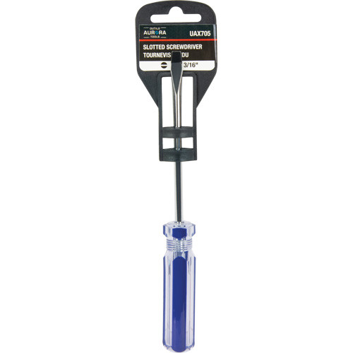 uax705.jpg