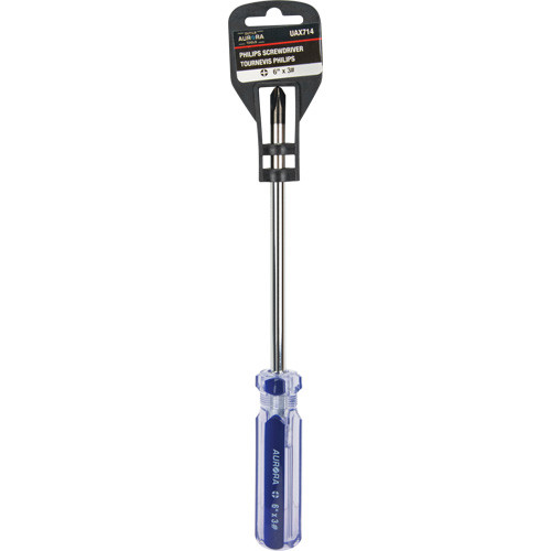 uax714.jpg