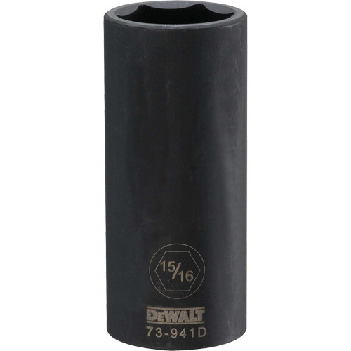 UAY582.jpg