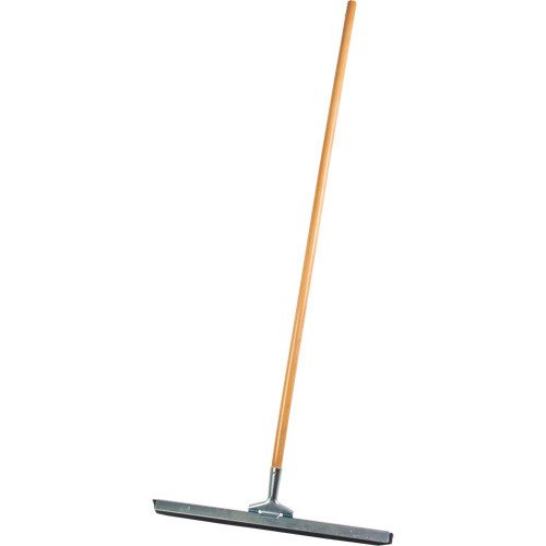 jq851.jpg