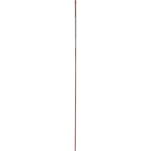 shn876.jpg