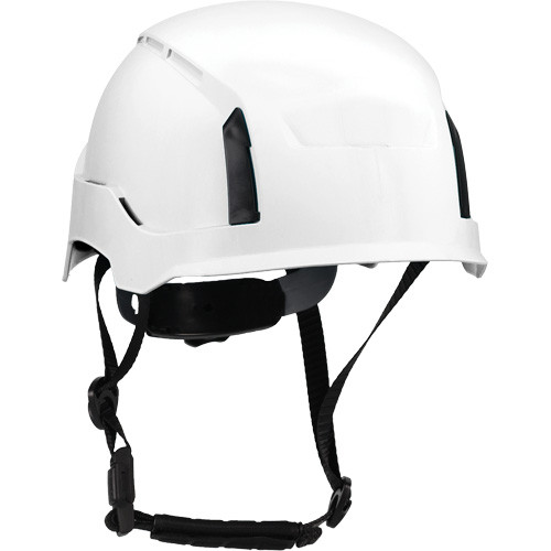 shp885.jpg