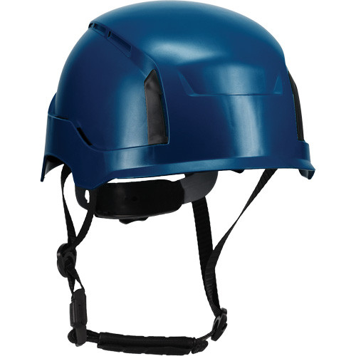 shp894.jpg