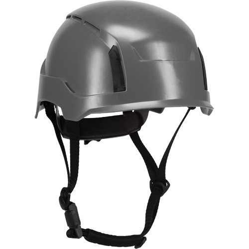 shp901.jpg