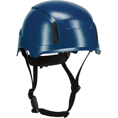 shp919.jpg