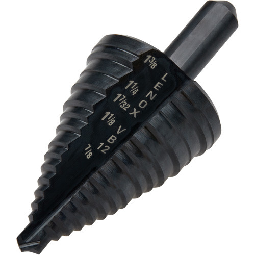 tcq988.jpg