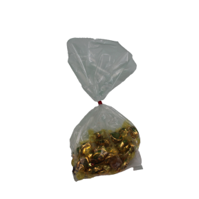 1120020.png