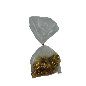 1120020.png
