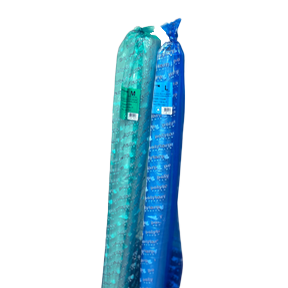 1182065.png