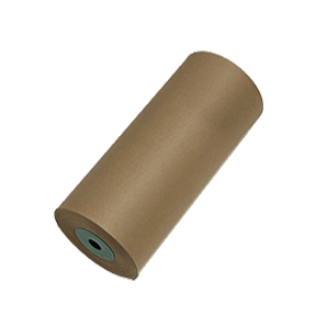 1245015.png