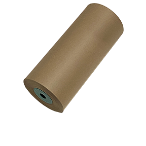 1245090.png