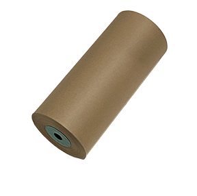 1245125.png