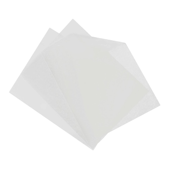 1415095.png