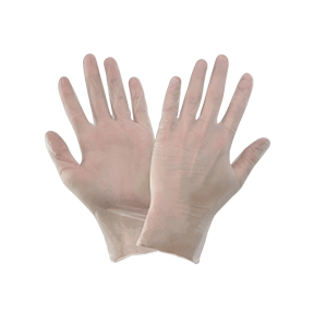 1625732.png