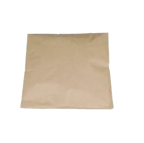 1730082.png