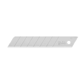 1740102.png
