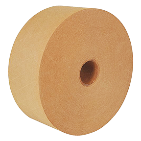 1790176.png