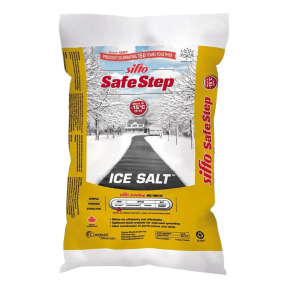 1800230.png