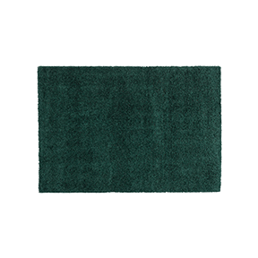 1850403.png