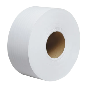 2000901.png