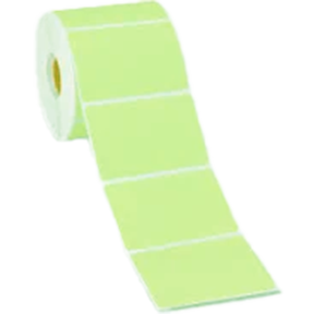 2001136.png