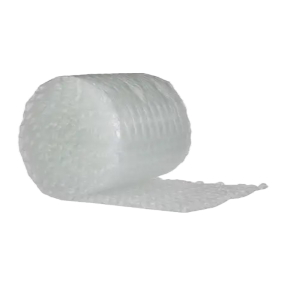 2004461.png