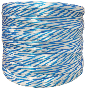 2004833.png