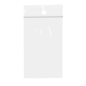 2007641.png