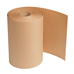 2011007.png