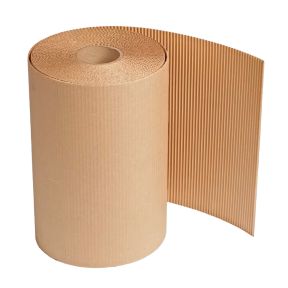 2011009.png