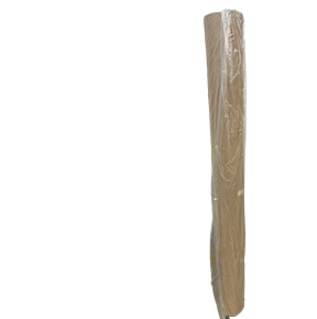2011206.png