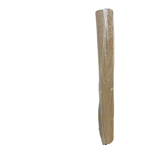 2011207.png