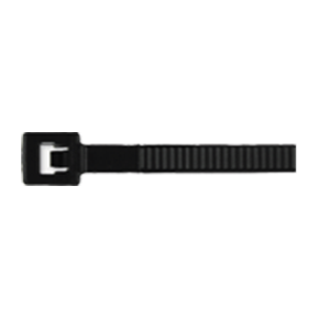 2012657.png