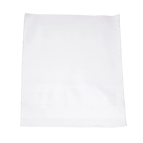 2009638.png