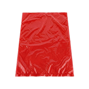 2014849.png