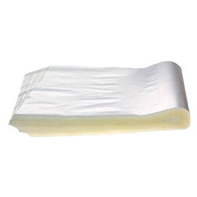 2015015.png