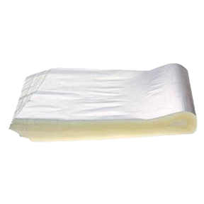 2015015.png